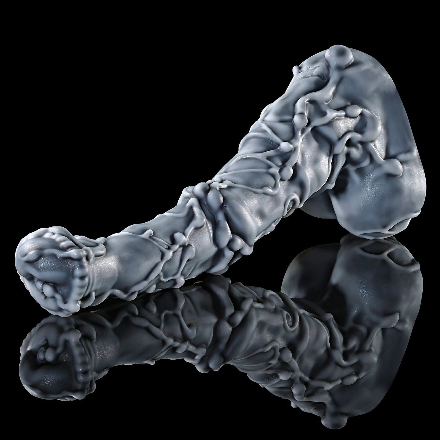 【베일러】Veylor