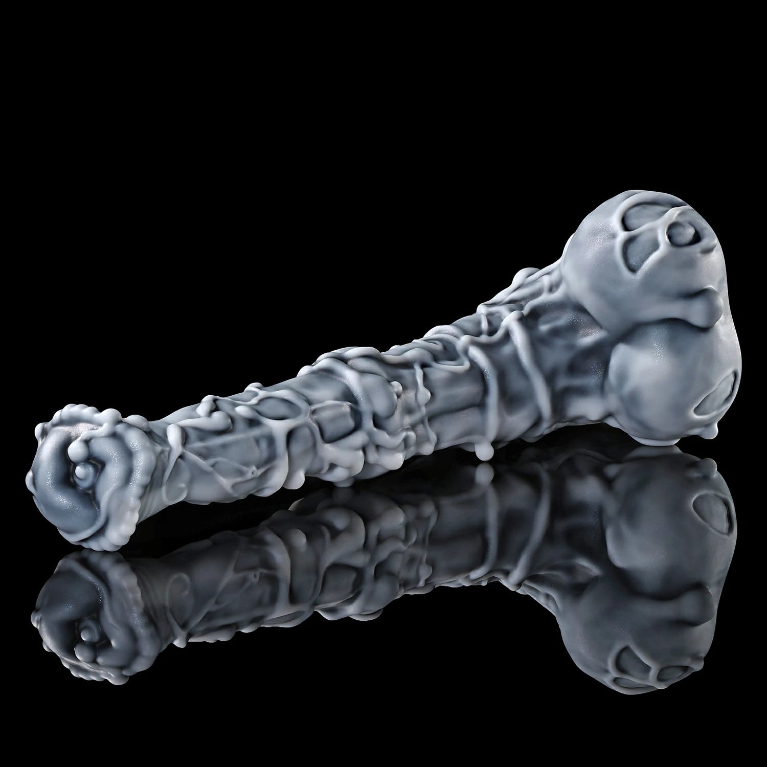 【베일러】Veylor