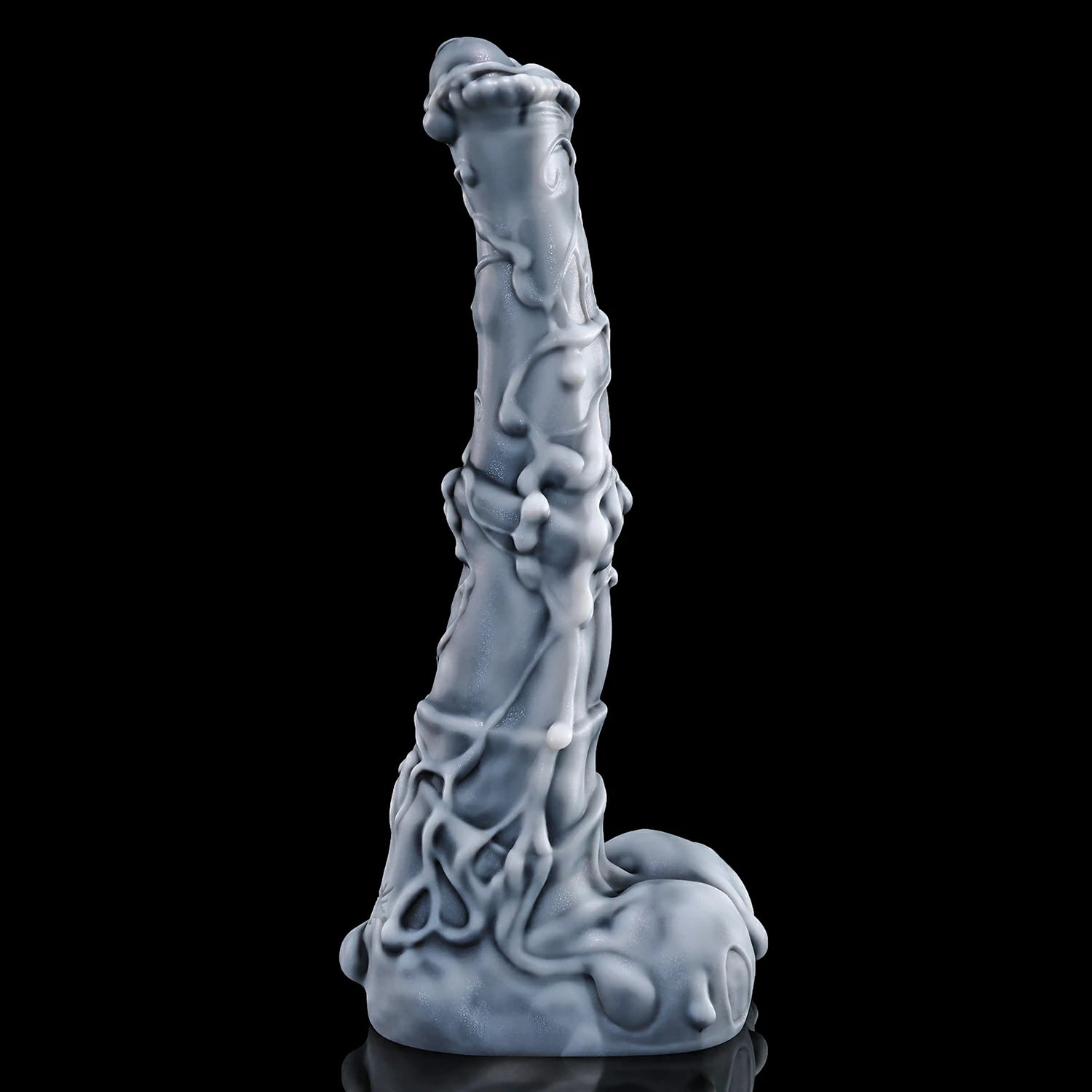 【베일러】Veylor