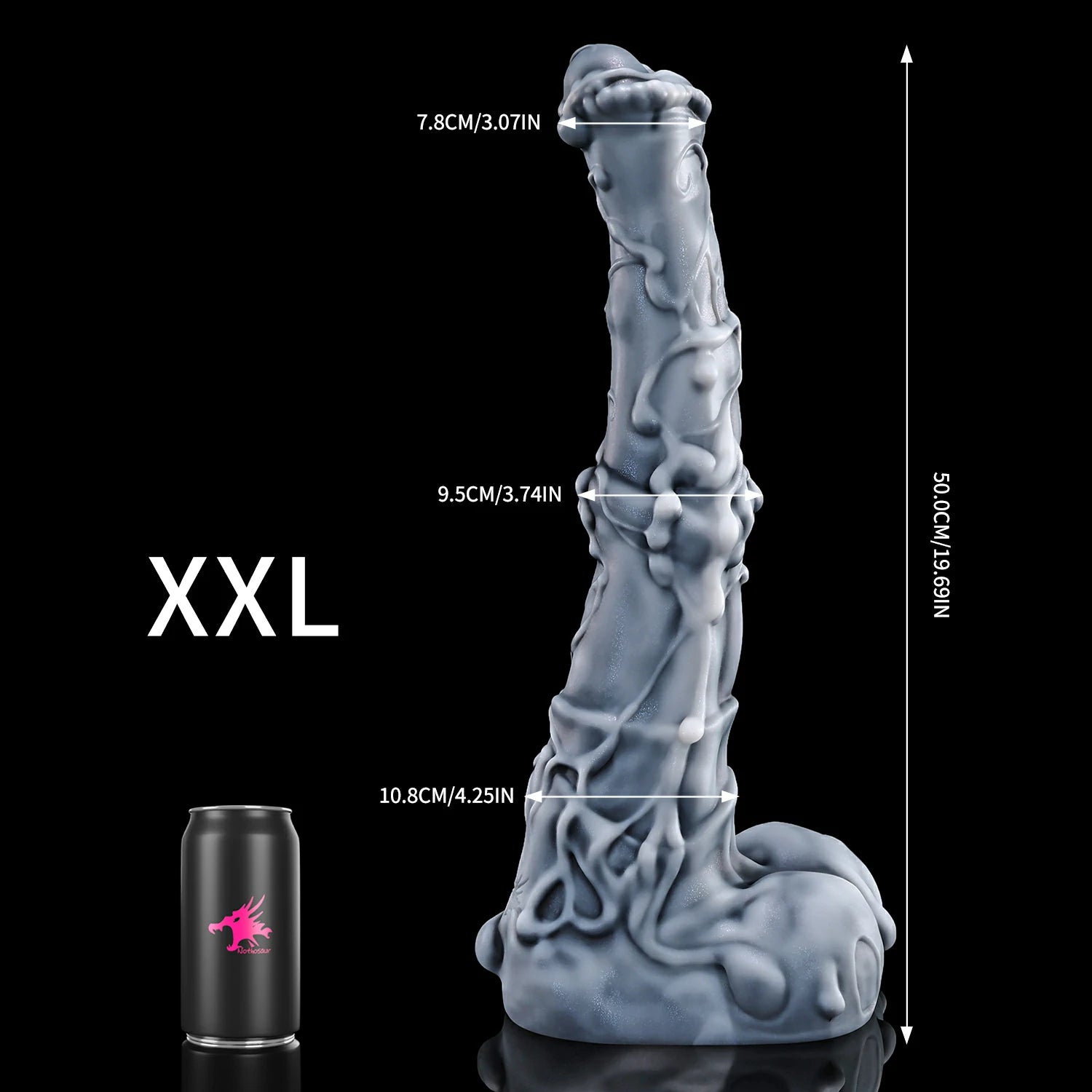 【베일러】Veylor