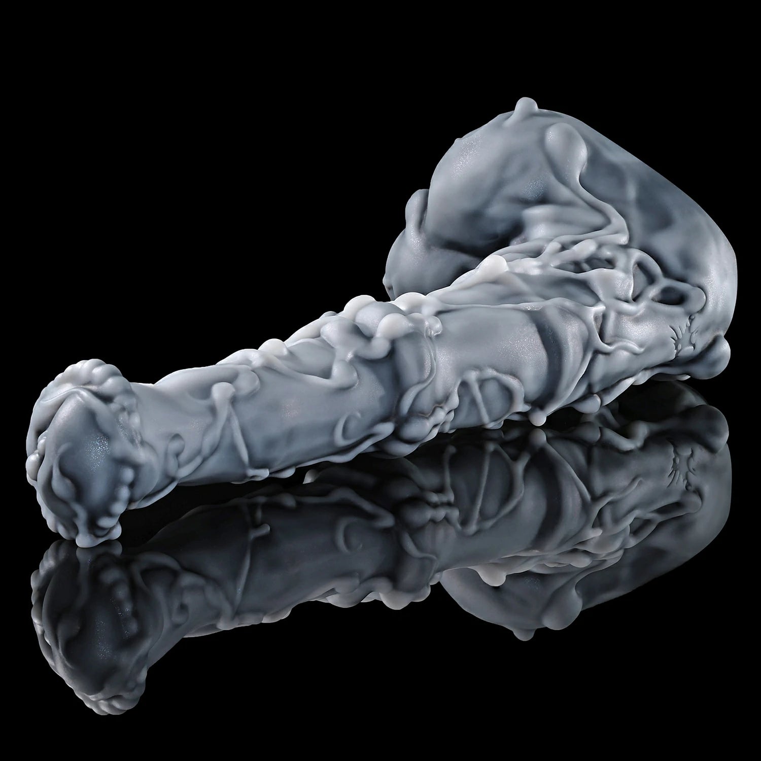 【베일러】Veylor