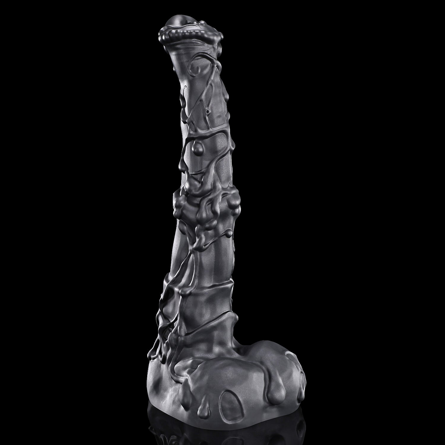 【베일러】Veylor