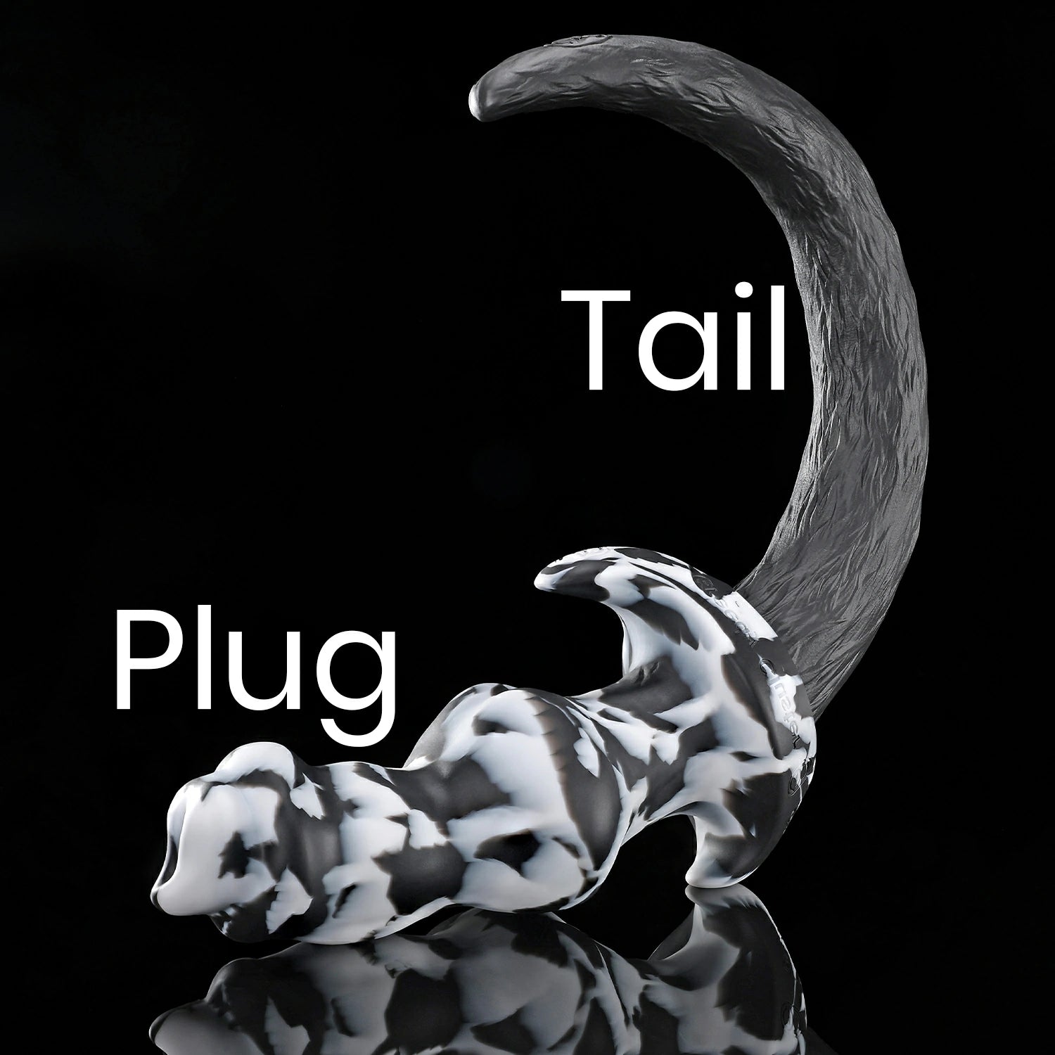 【펍 우프】 PUP WOOF
