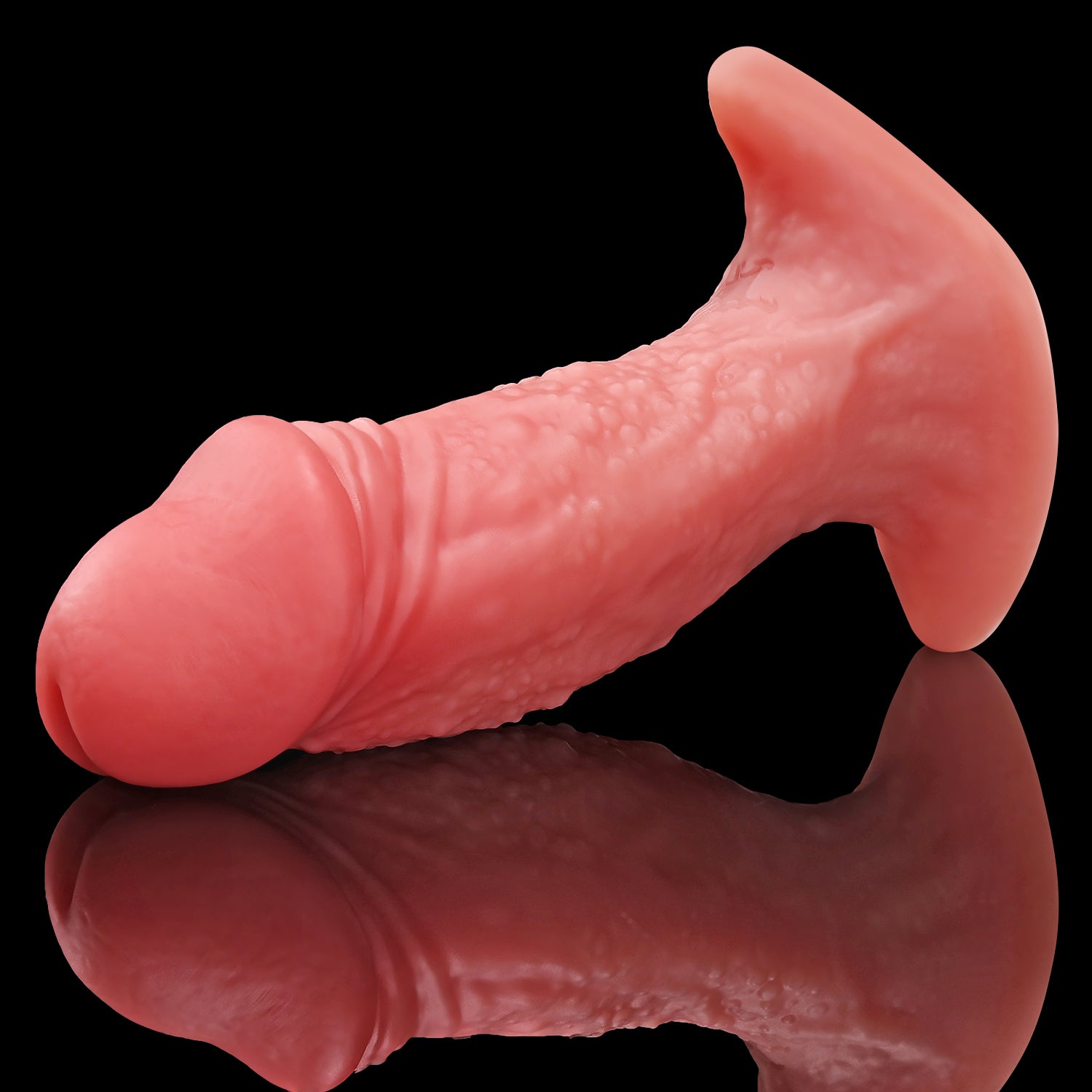 【고블린의 쐐기】GOBLIN II PLUG