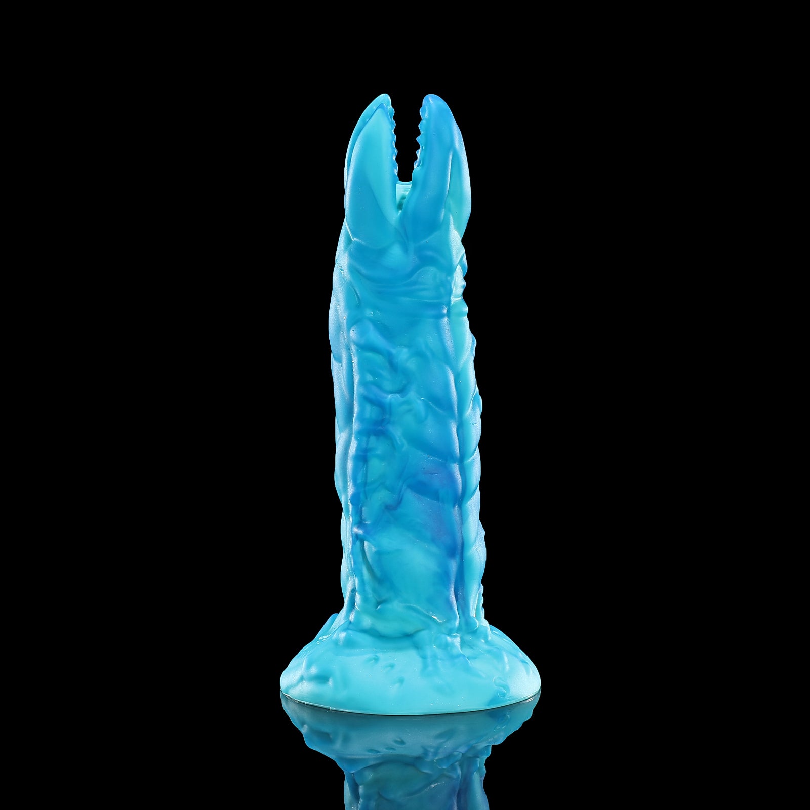 129 【저그】ZERGER - S