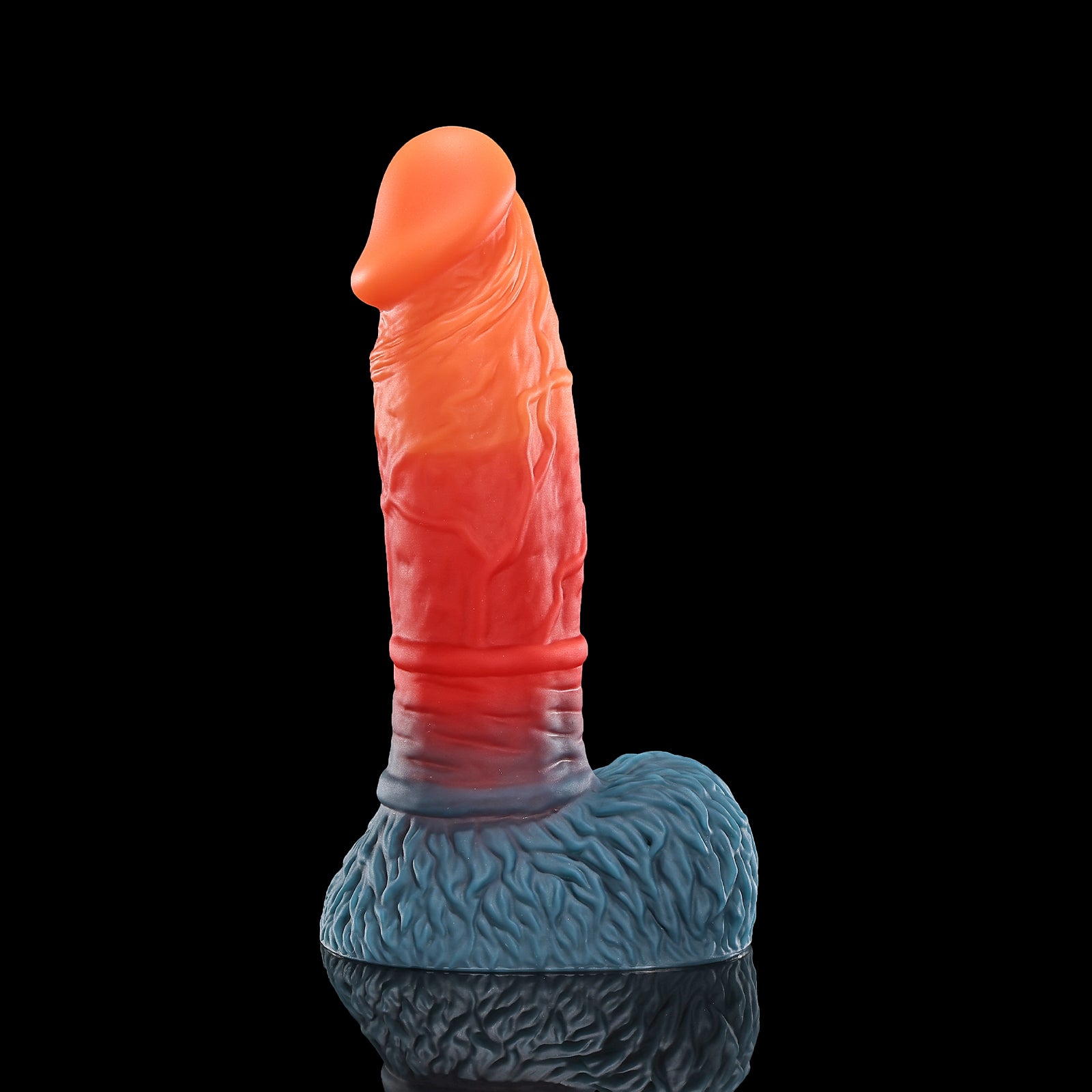 131 【파마리오】FAMARIO - S