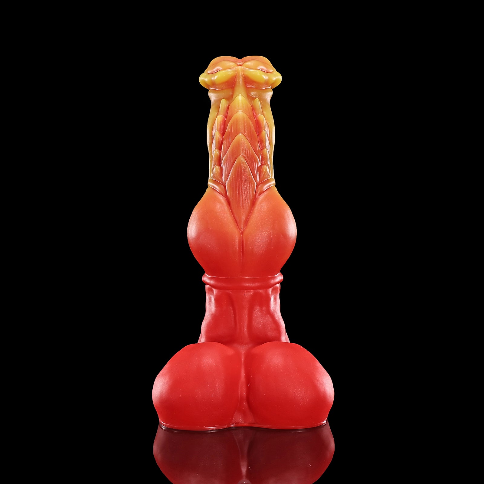 133 【만상지신】FAXI - L