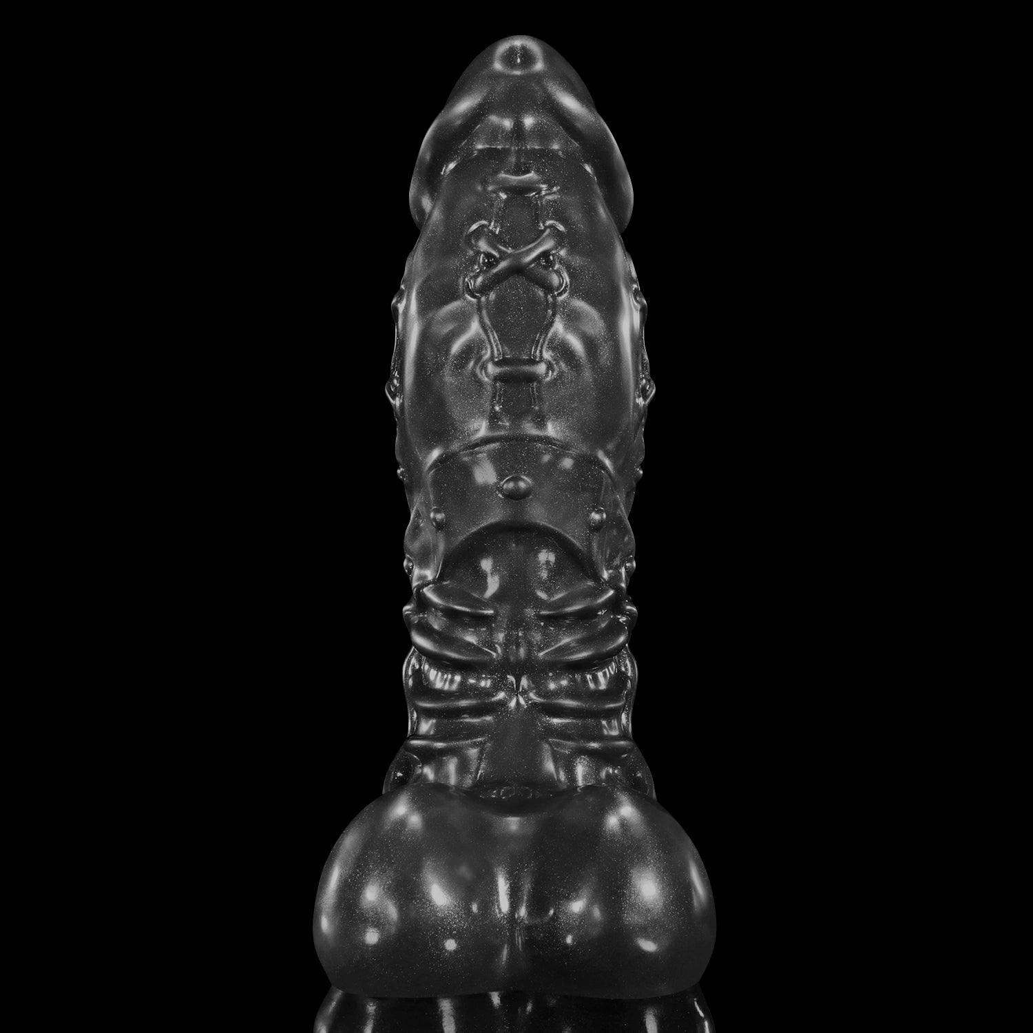 【리치】Lich
