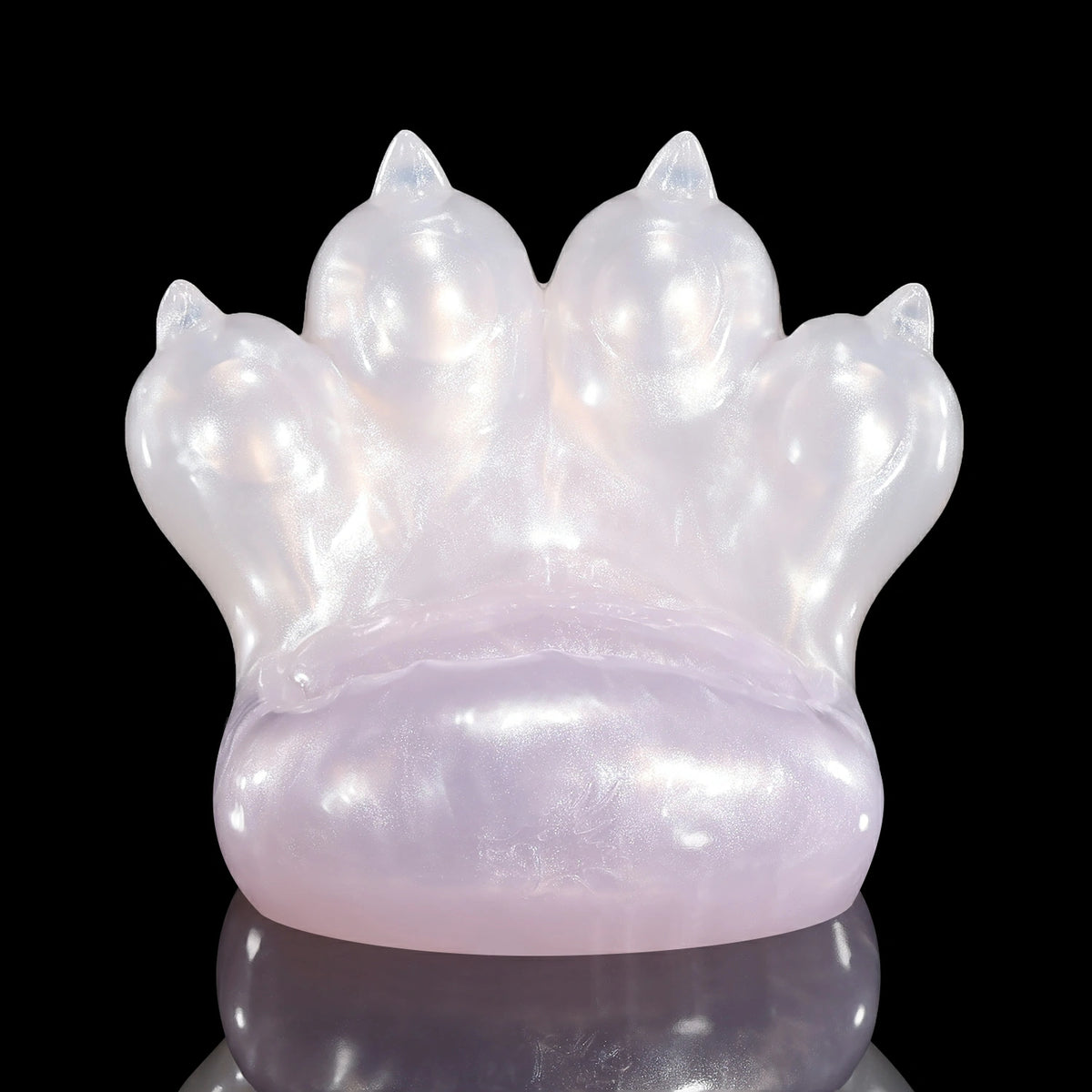 【곰발 말랑이 폰 거치대】Bear Up Phone Holder