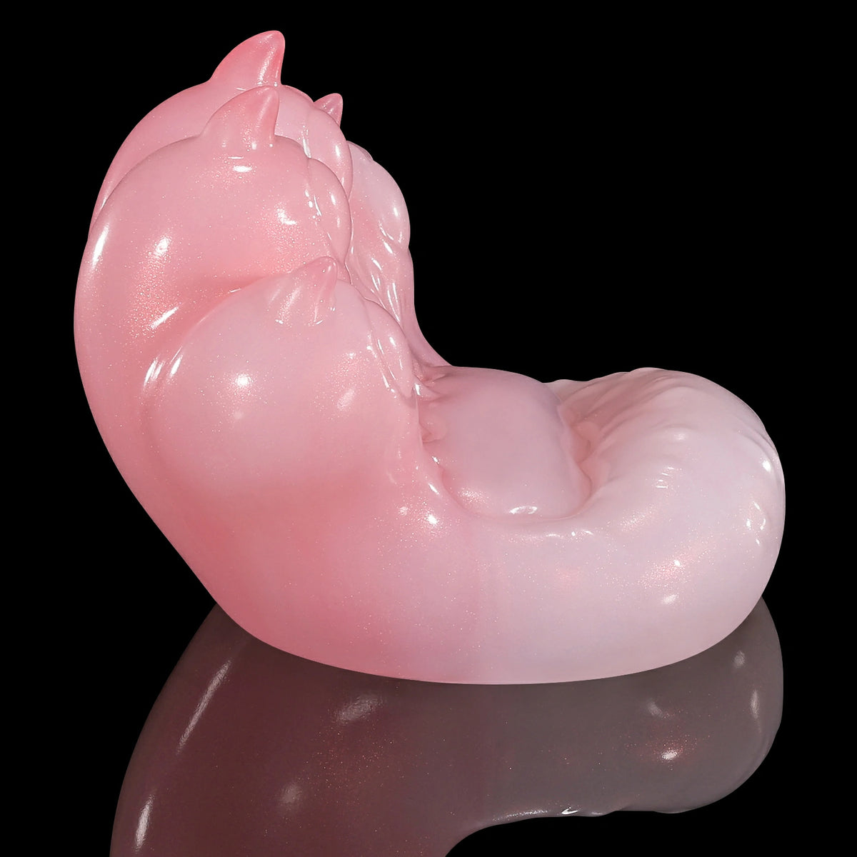 【곰발 말랑이 폰 거치대】Bear Up Phone Holder