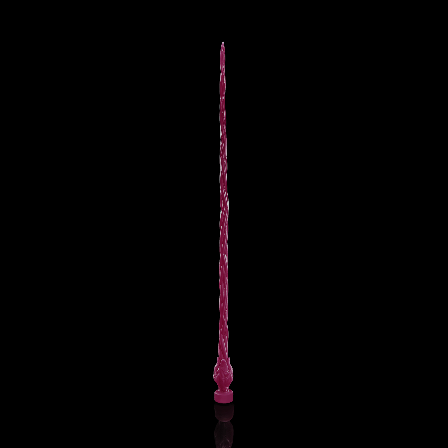 【탐식 요도 스틱】Kohana Stick