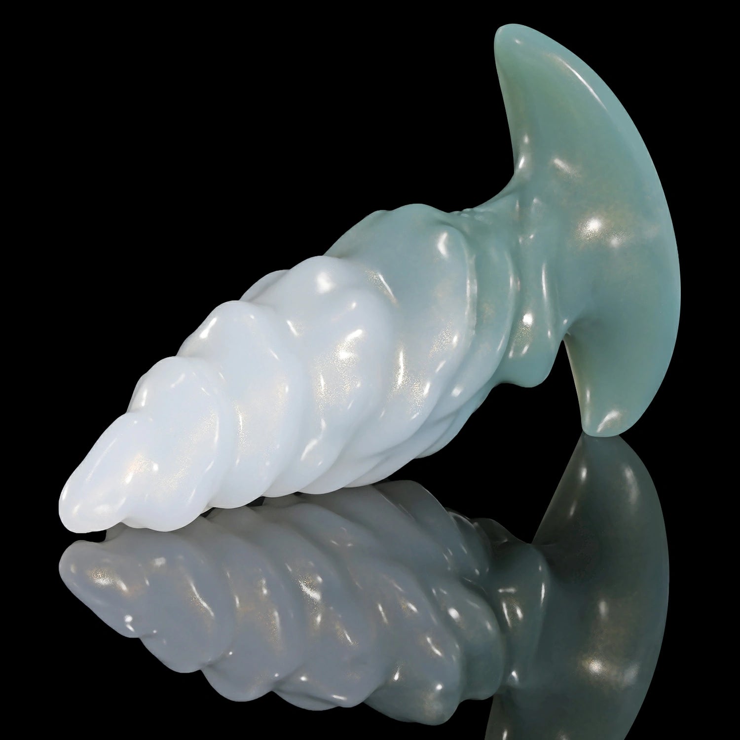 【루시퍼 플러그】Ein Plug