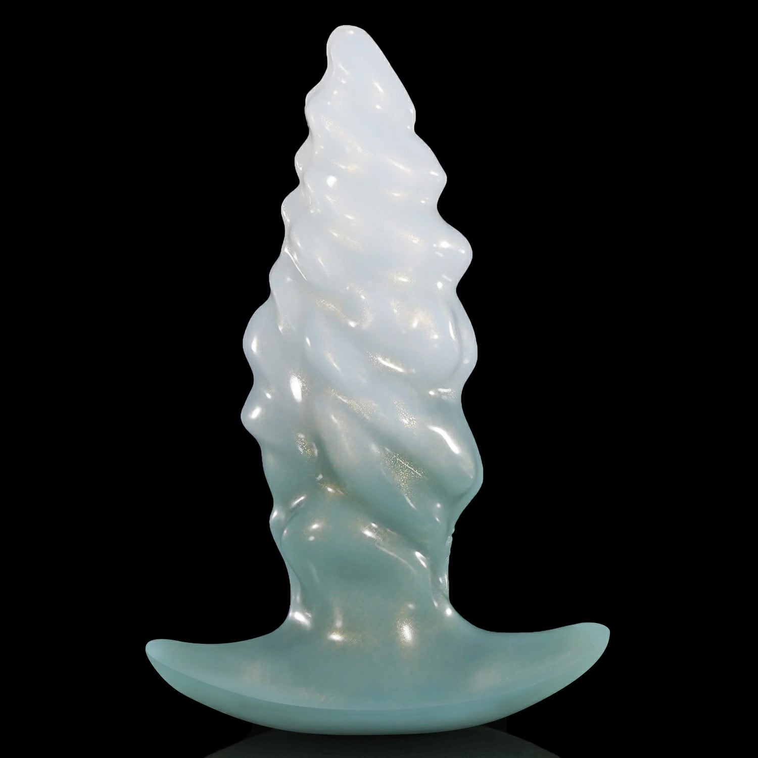 【루시퍼 플러그】Ein Plug