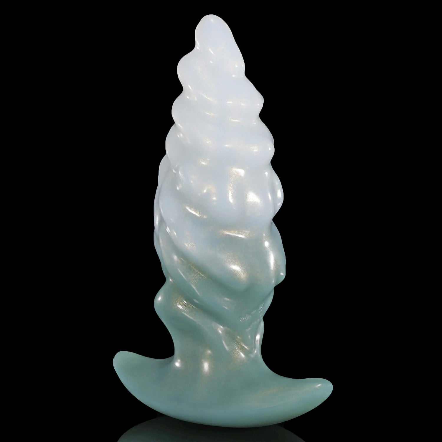 【루시퍼 플러그】Ein Plug