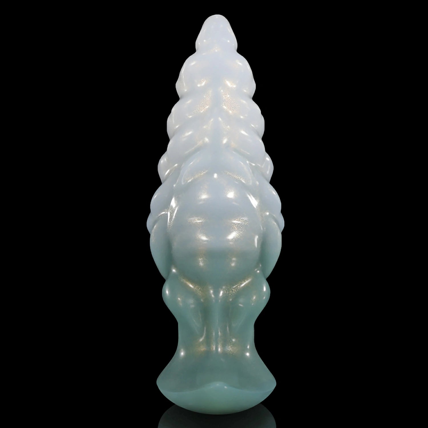 【루시퍼 플러그】Ein Plug