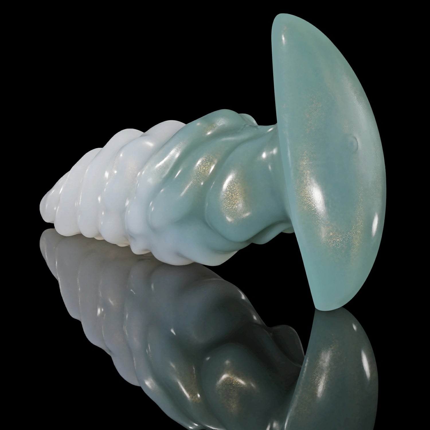 【루시퍼 플러그】Ein Plug