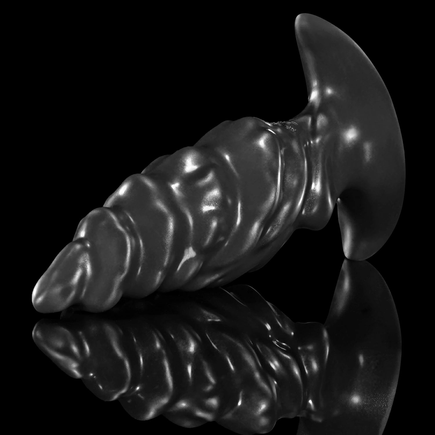 【루시퍼 플러그】Ein Plug