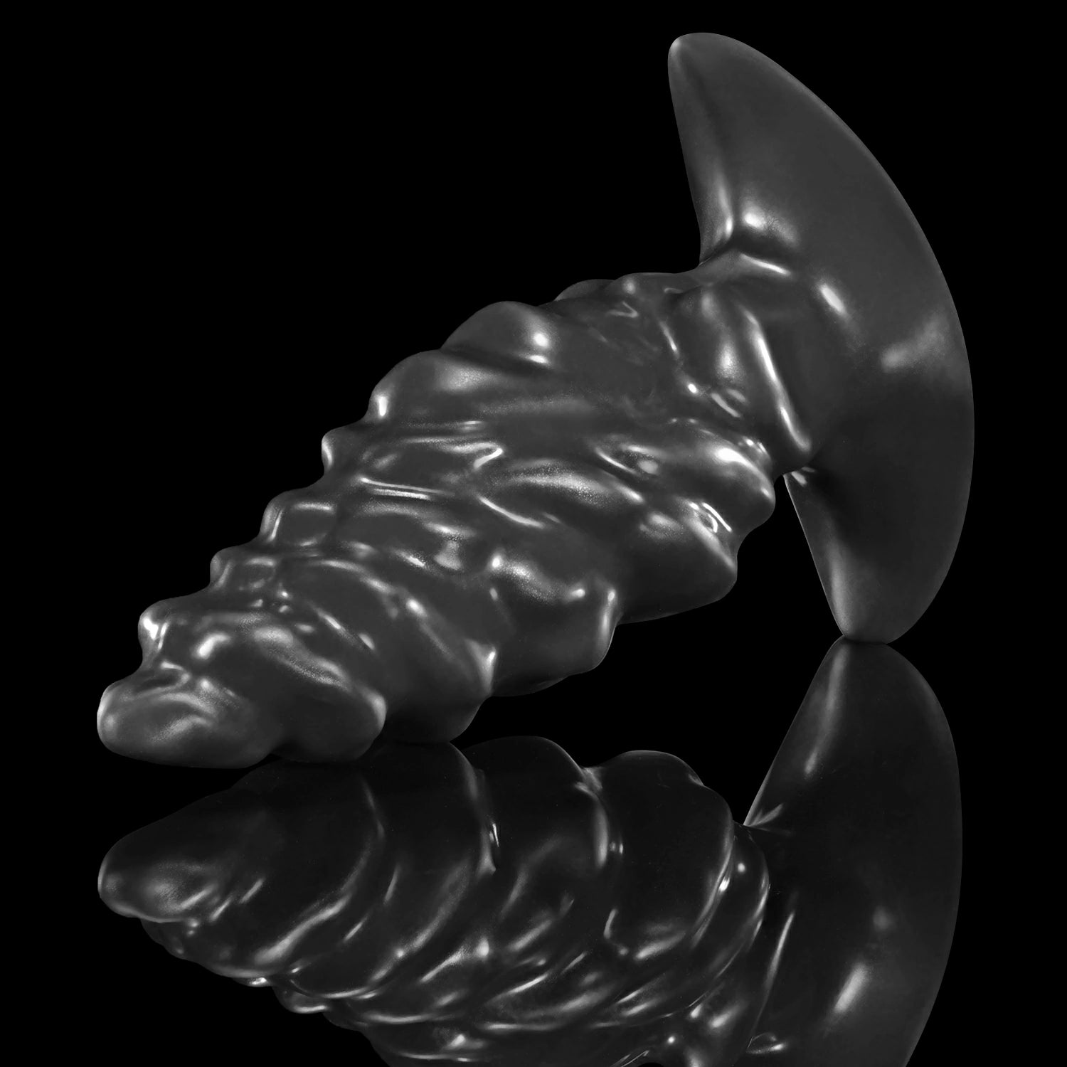 【루시퍼 플러그】Ein Plug