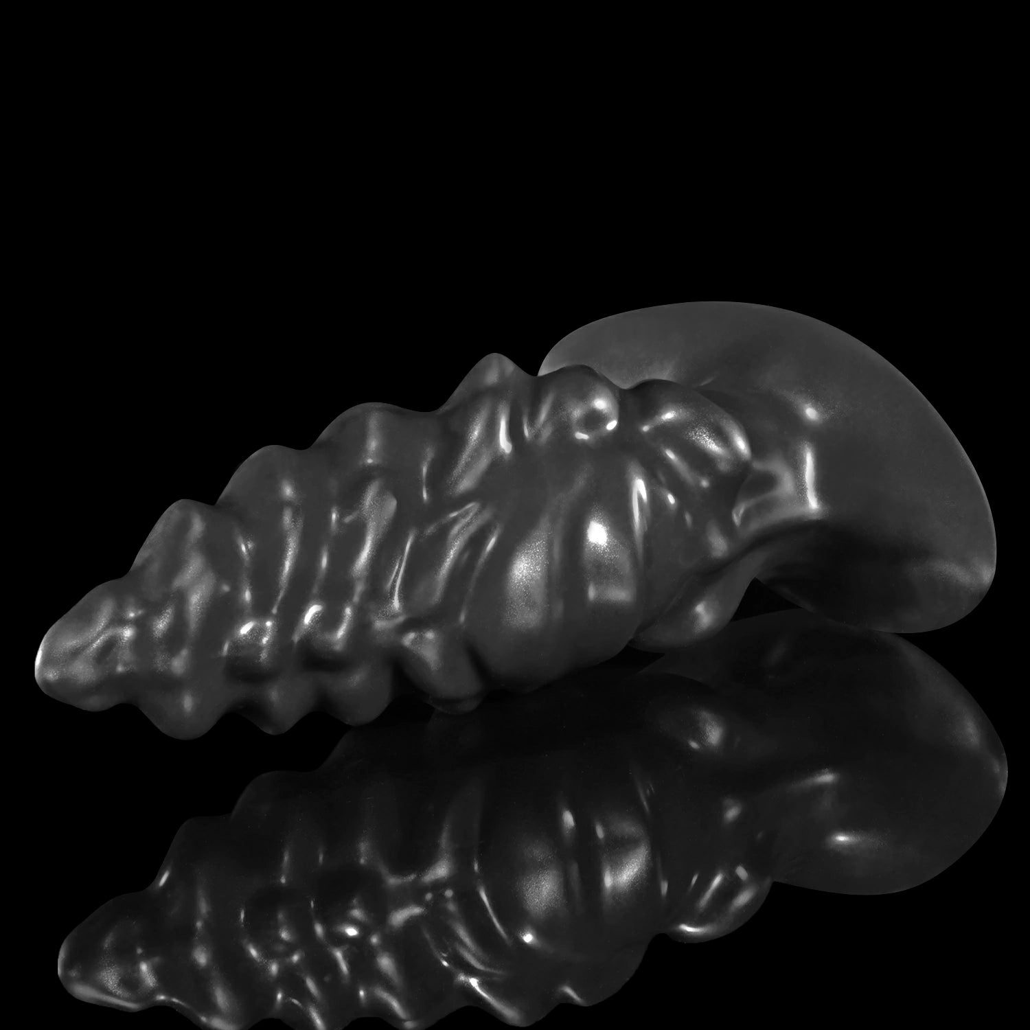 【루시퍼 플러그】Ein Plug