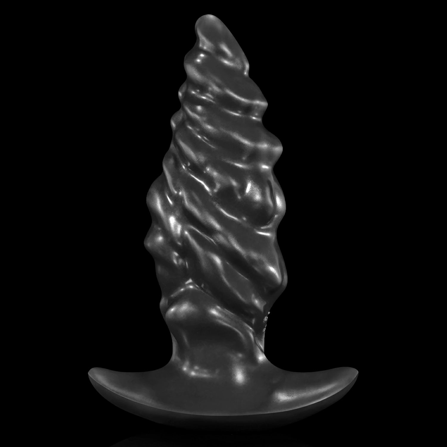 【루시퍼 플러그】Ein Plug