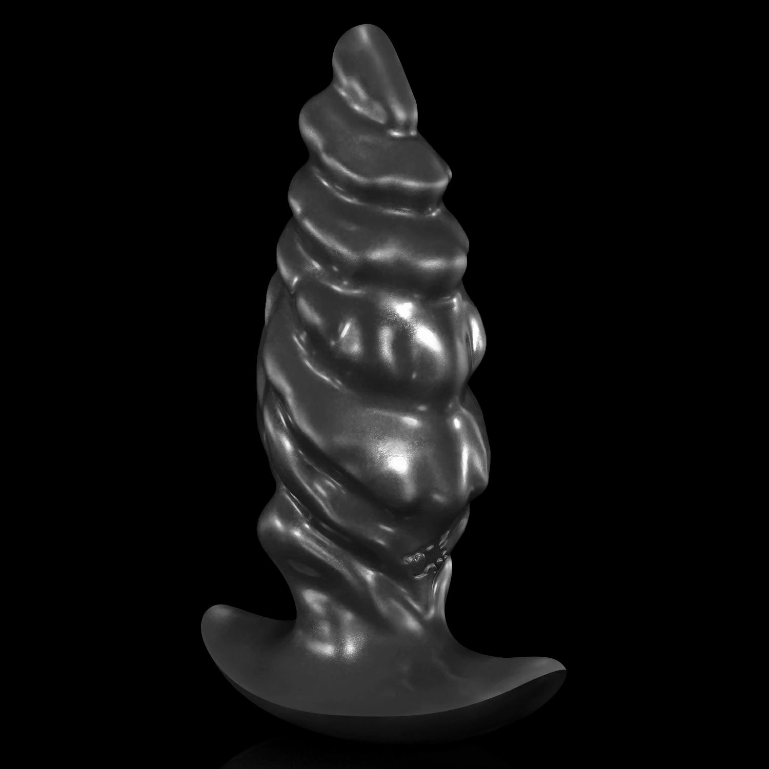 【루시퍼 플러그】Ein Plug