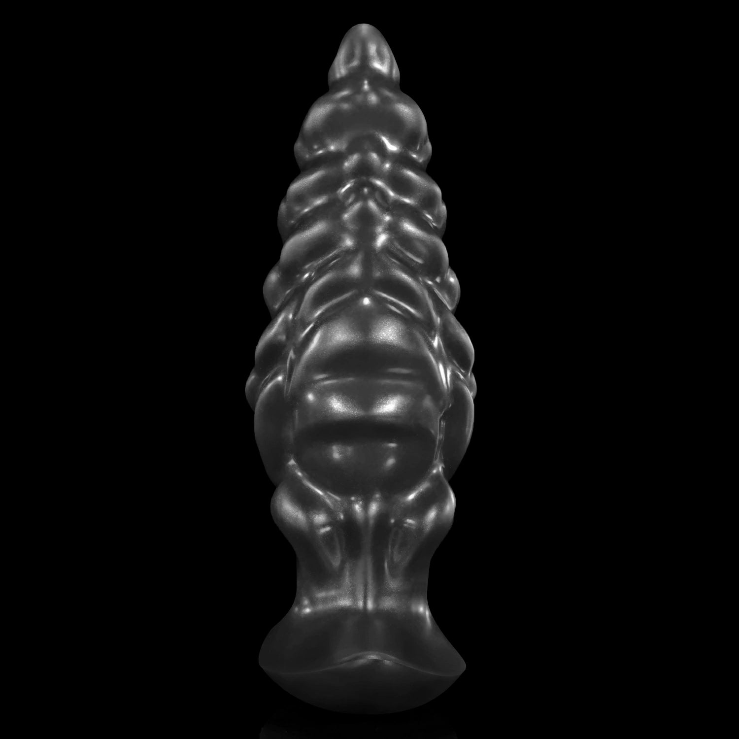 【루시퍼 플러그】Ein Plug