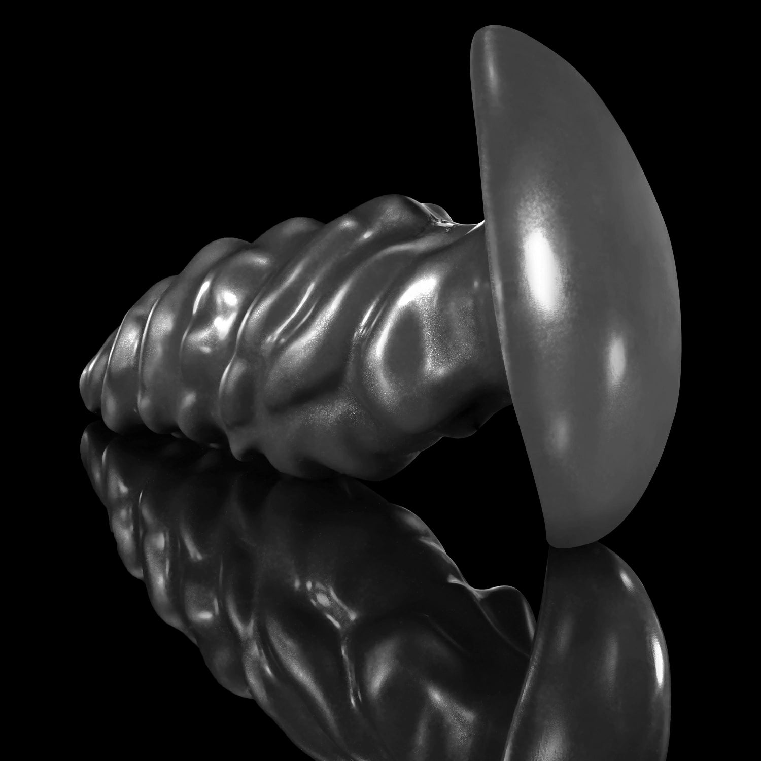 【루시퍼 플러그】Ein Plug