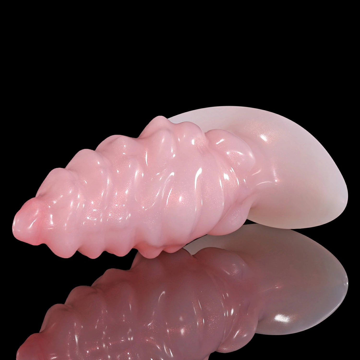 【루시퍼 플러그】Ein Plug