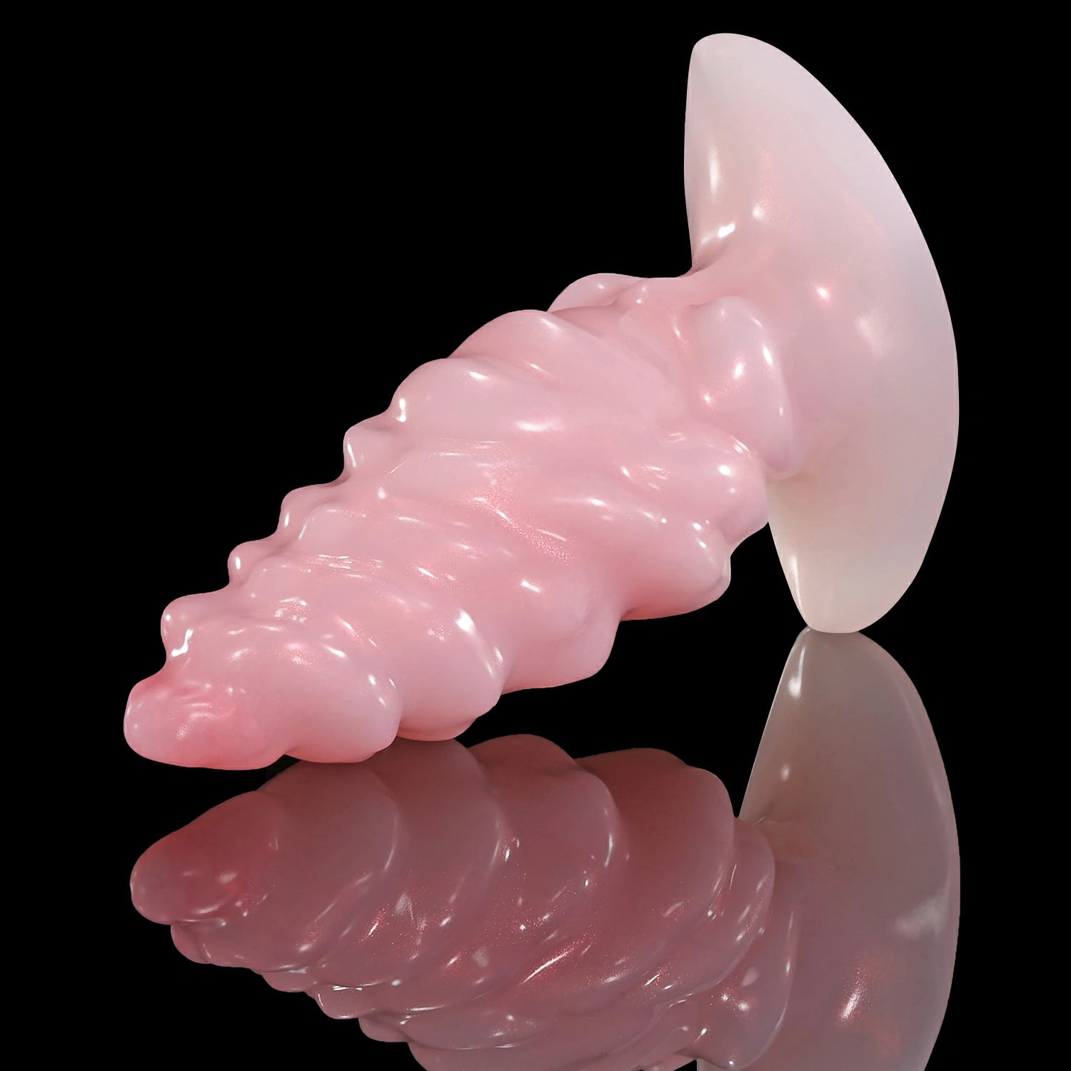 【루시퍼 플러그】Ein Plug