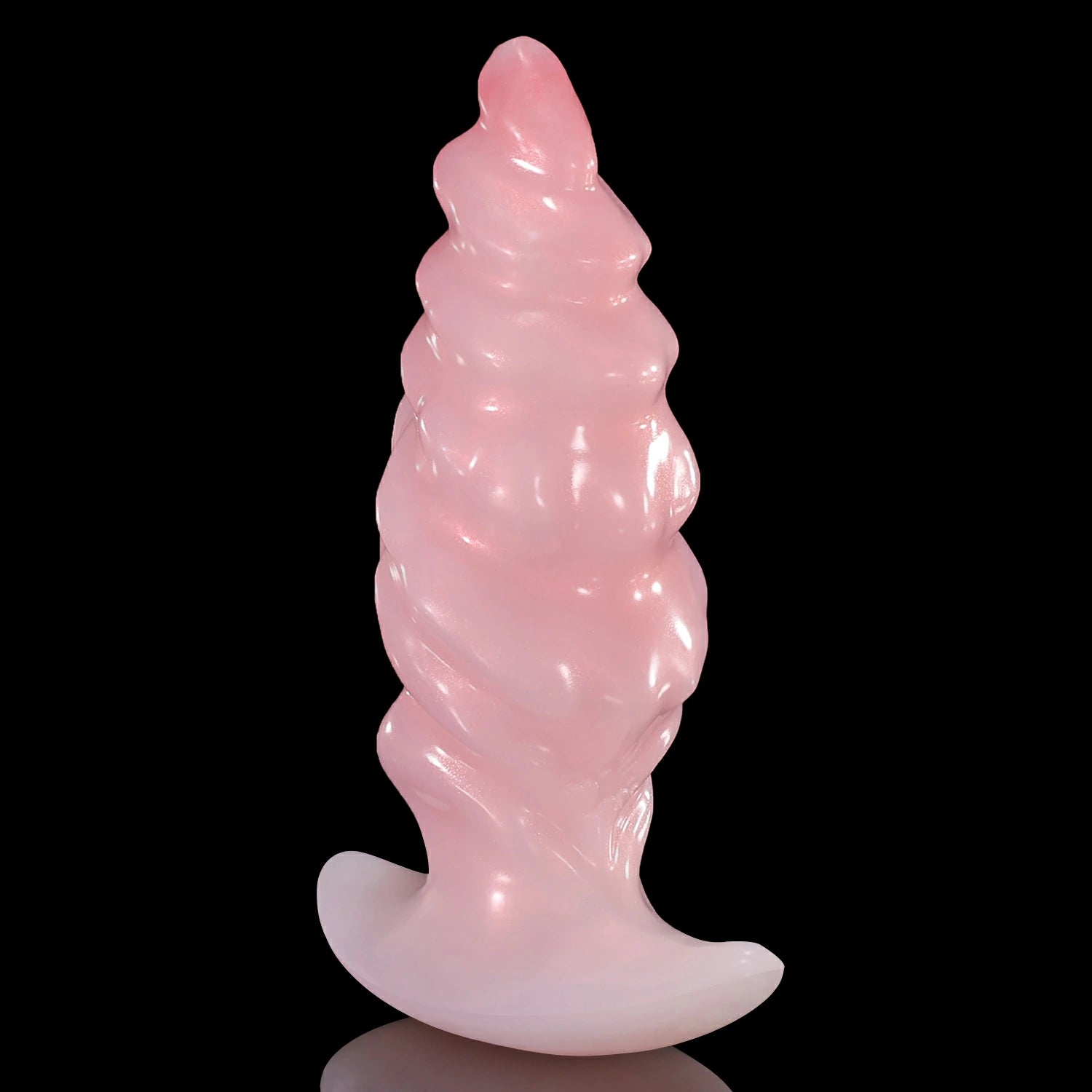 【루시퍼 플러그】Ein Plug