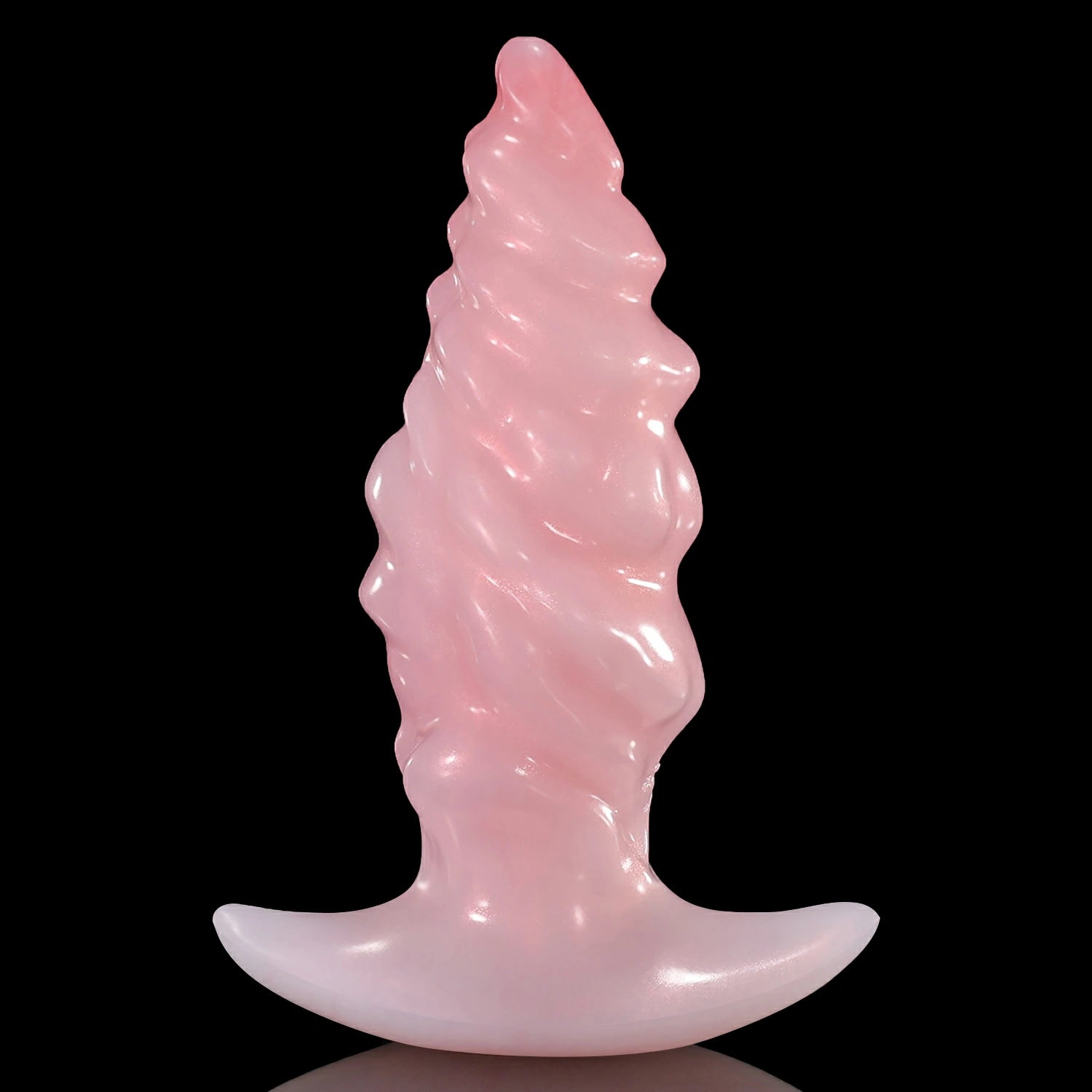 【루시퍼 플러그】Ein Plug