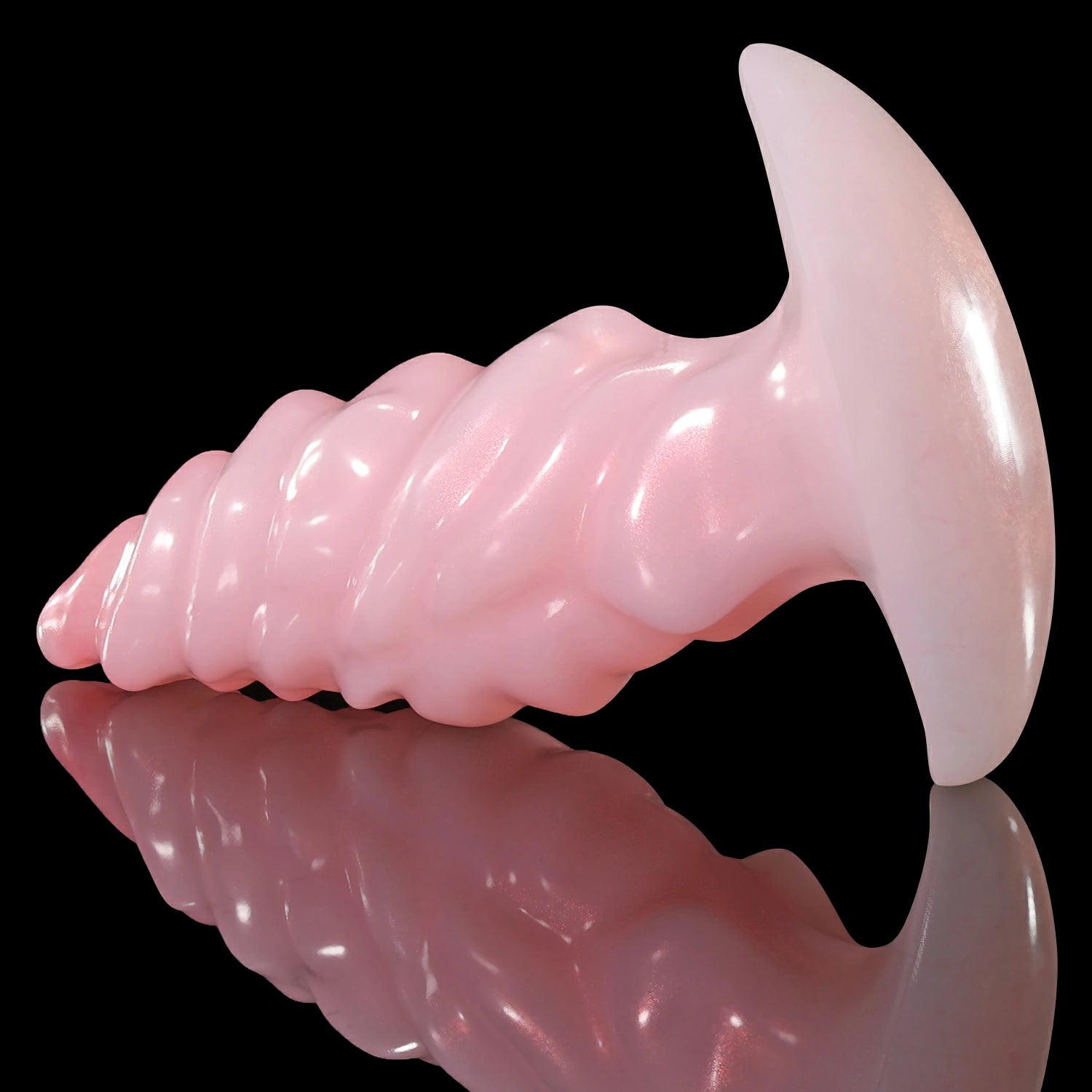 【루시퍼 플러그】Ein Plug