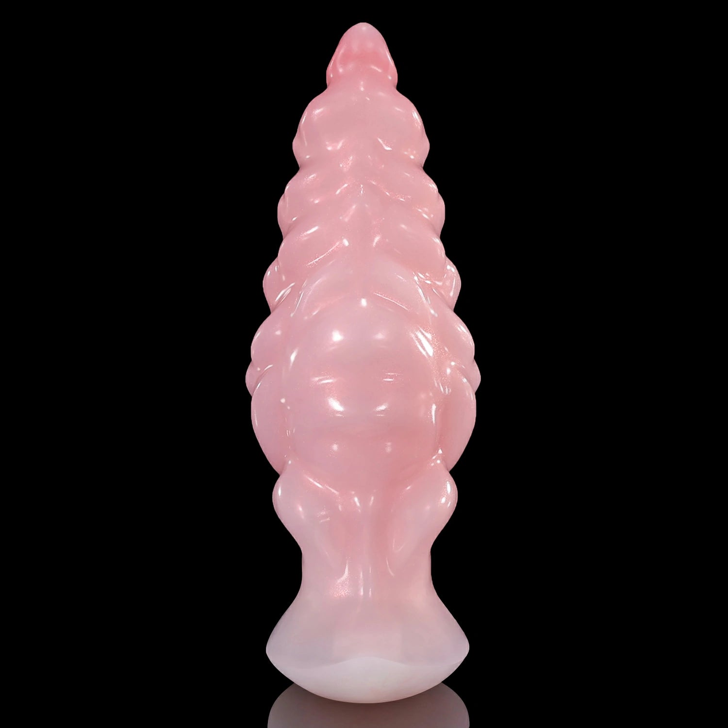 【루시퍼 플러그】Ein Plug