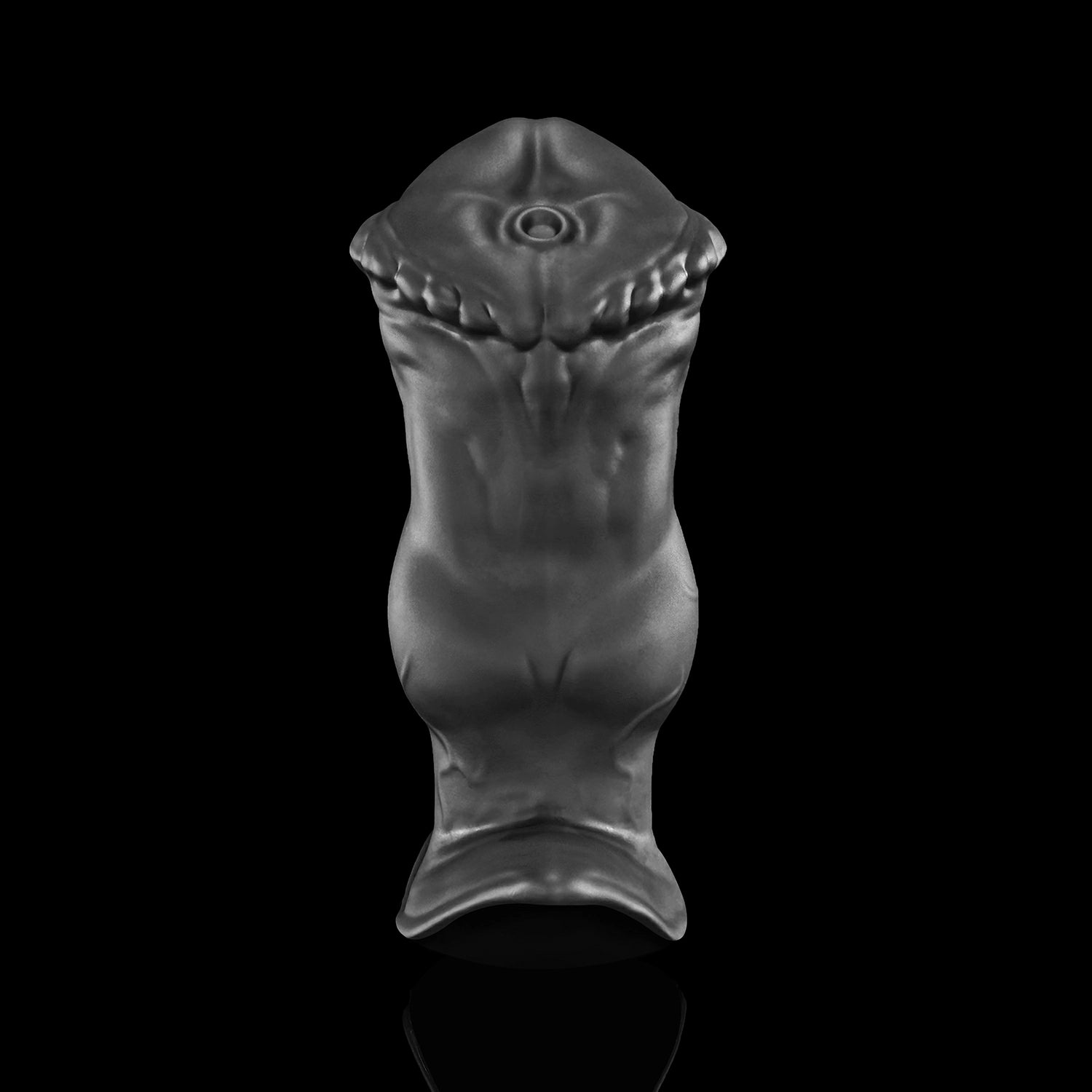 【아이포니 펌피】Ipony Pumpy 마그네틱 커넥터 펌프형 애널 플러그