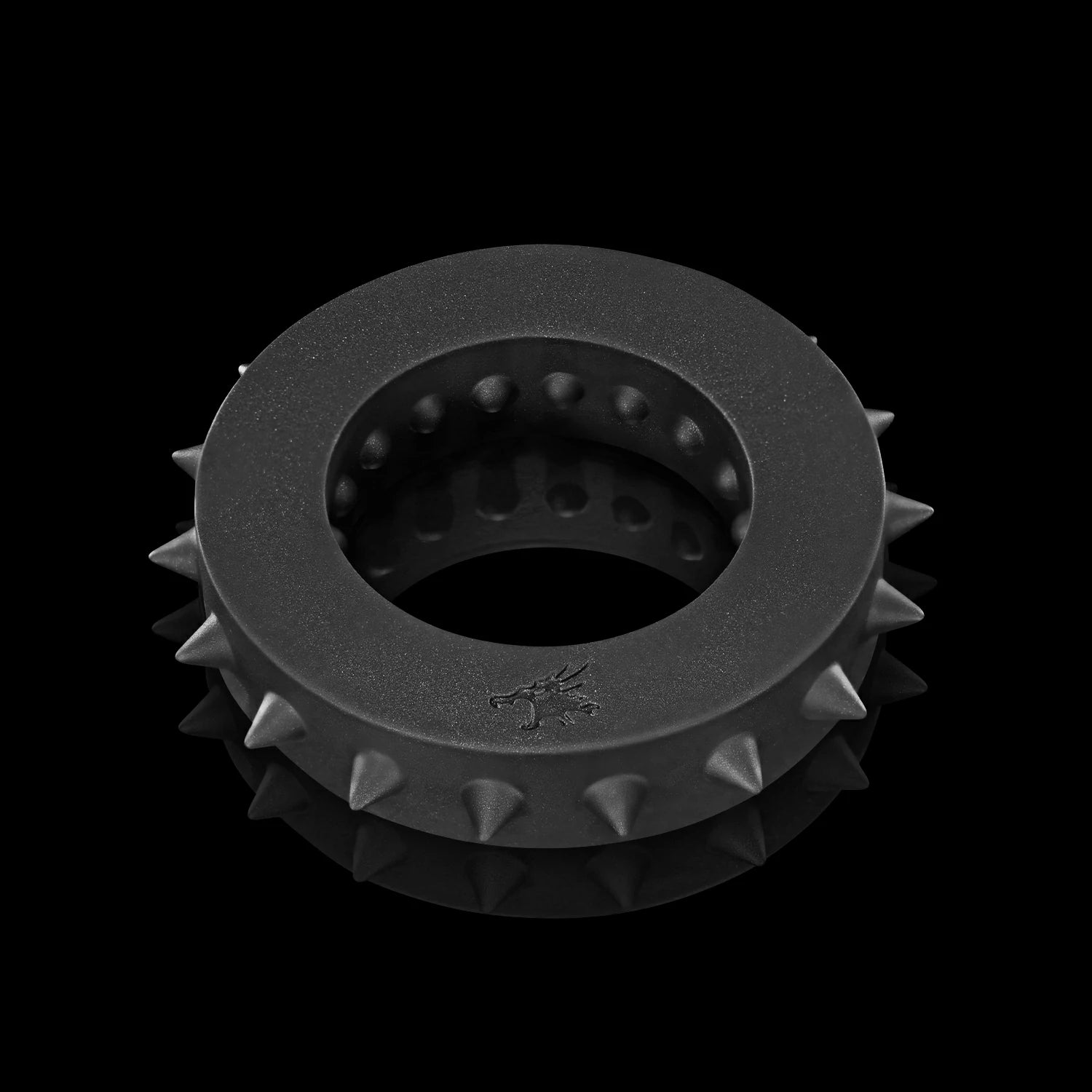 【오크의 링】Oak's Ring
