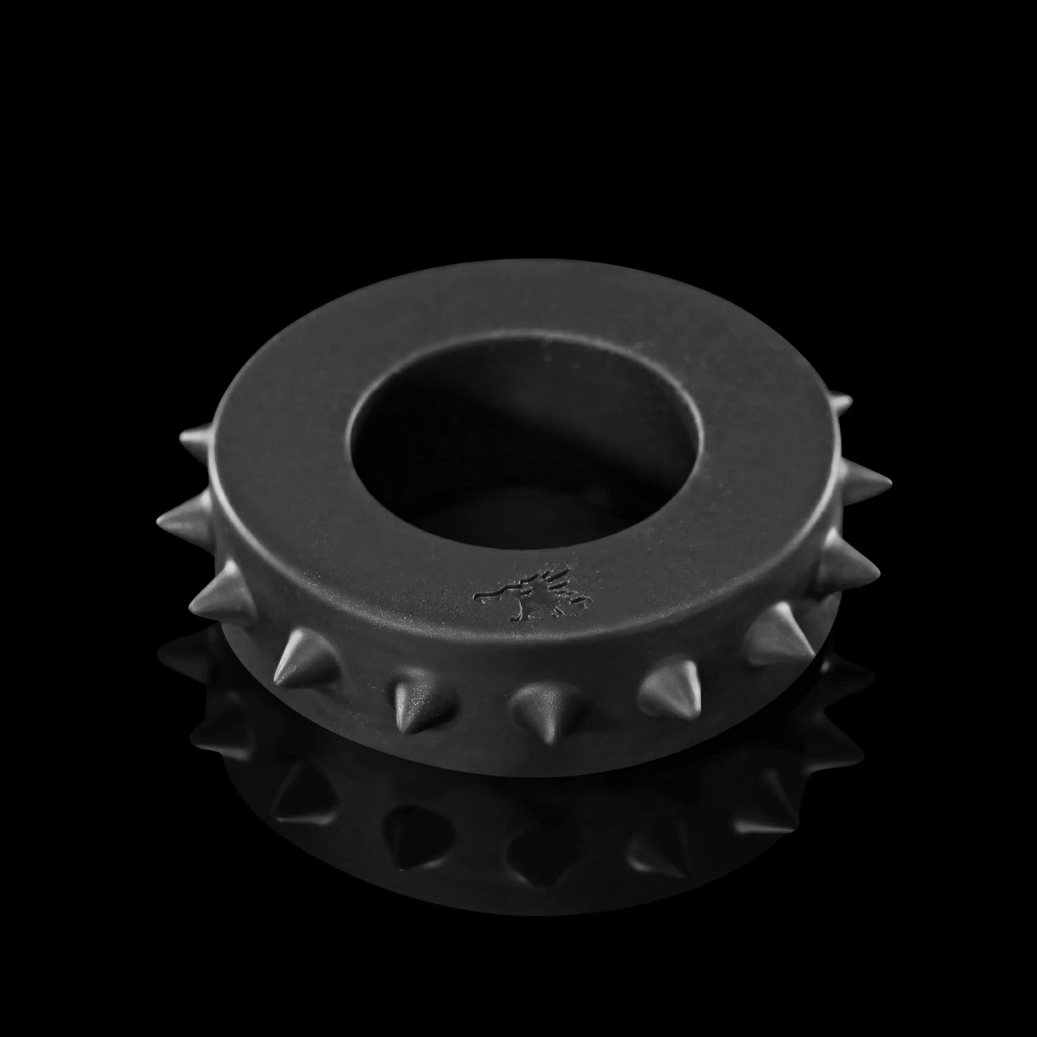 【오크의 링】Oak's Ring