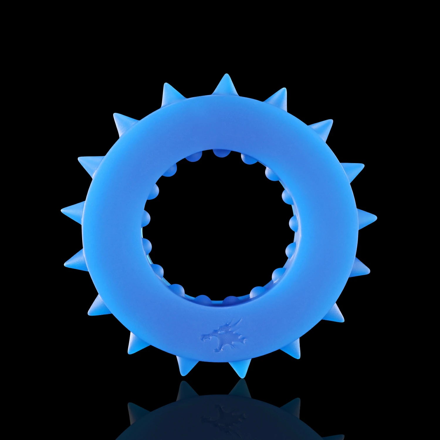 【오크의 링】Oak's Ring
