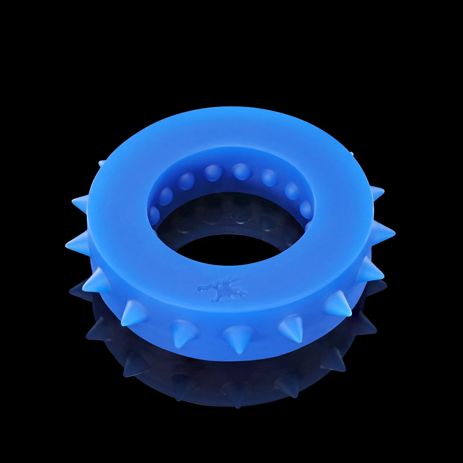 【오크의 링】Oak's Ring