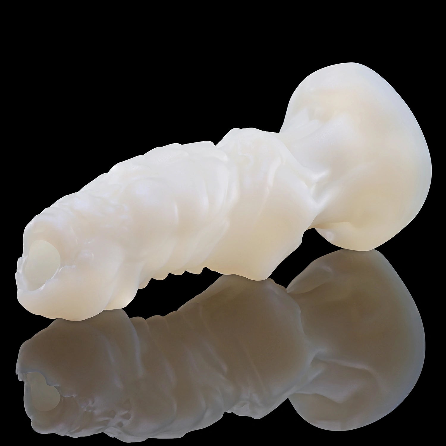 【로케】Locke 산란 플레이