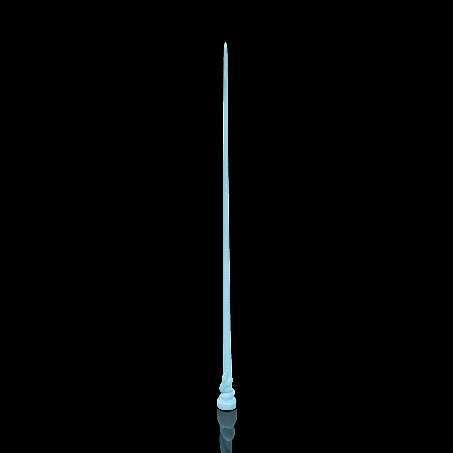 【트윈스 스틱】Twins Stick