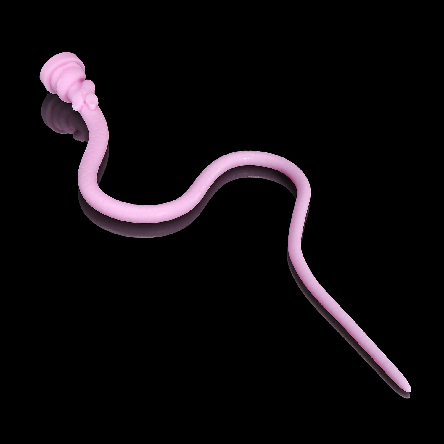 【트윈스 스틱】Twins Stick