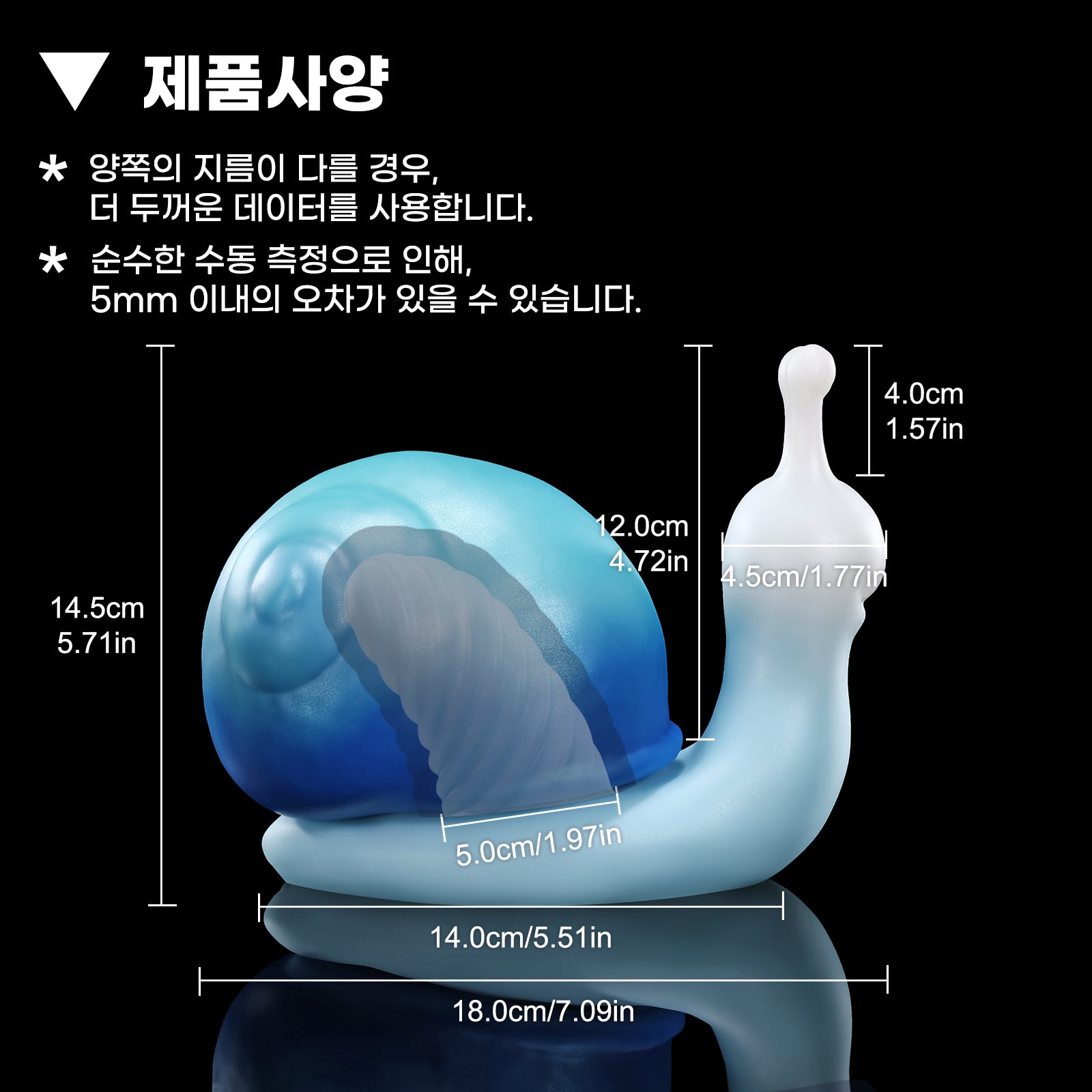 【워워】WoWo